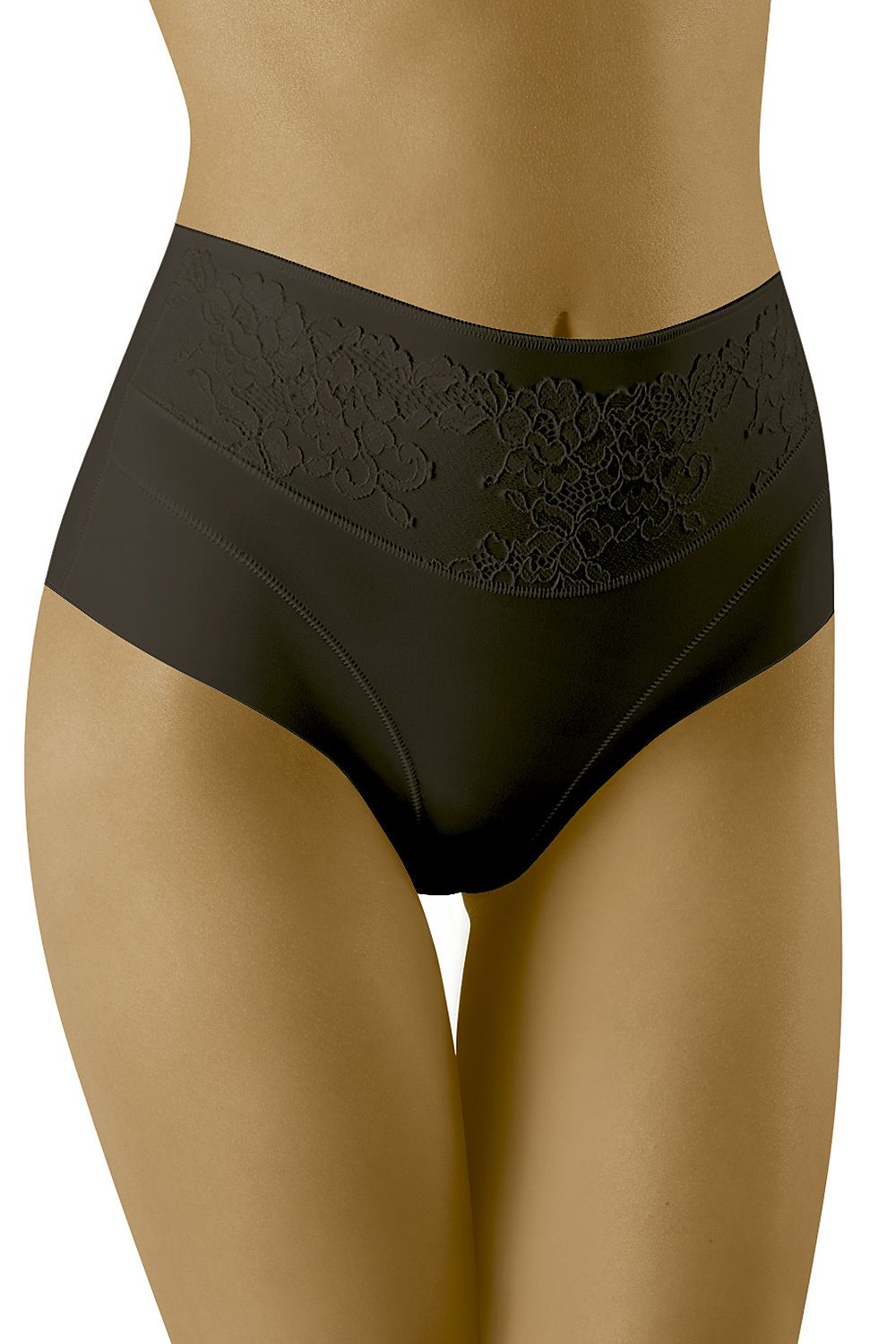Slip model 168419 Wolbar