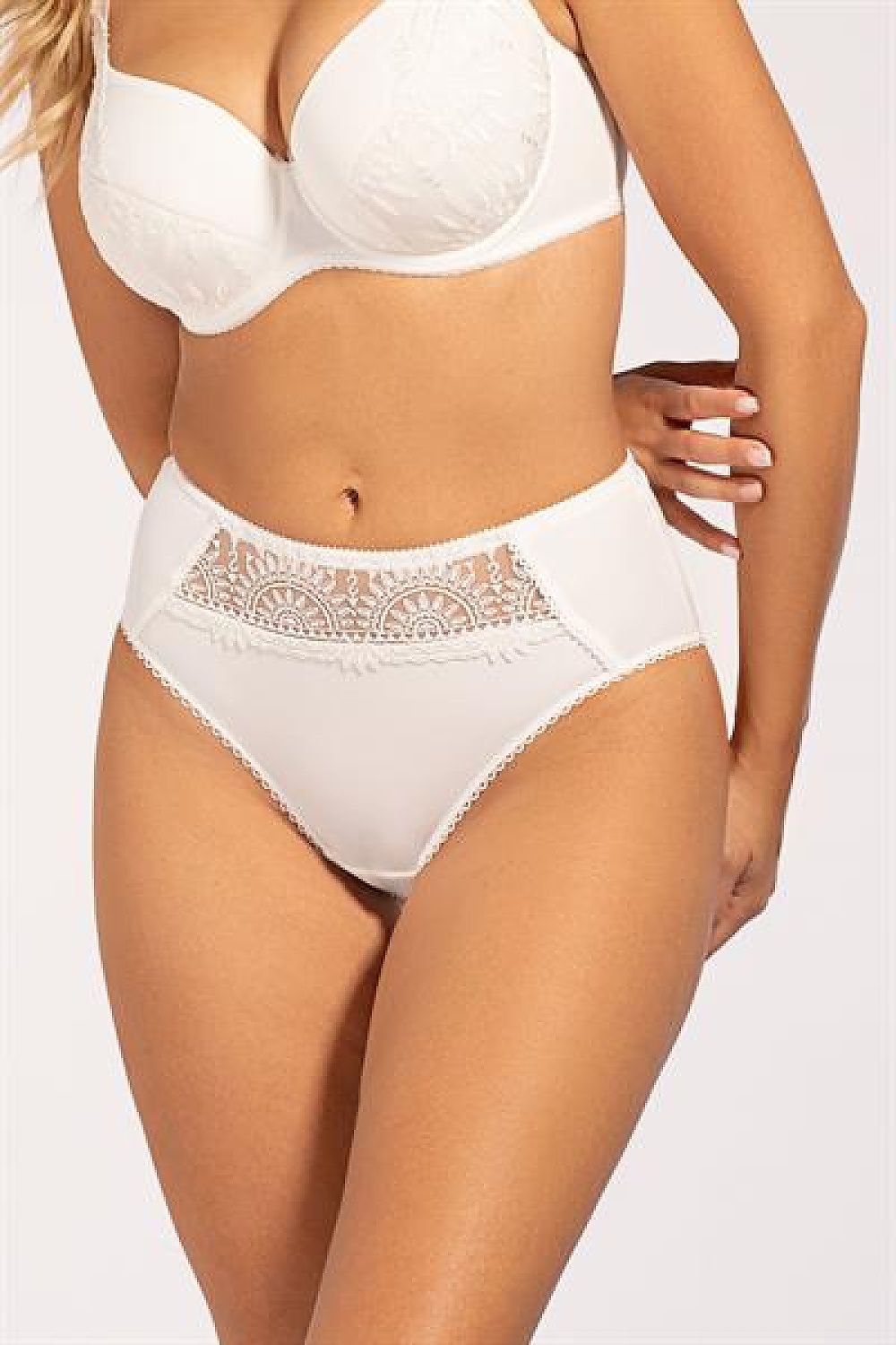  Slip model 209769 Unikat 