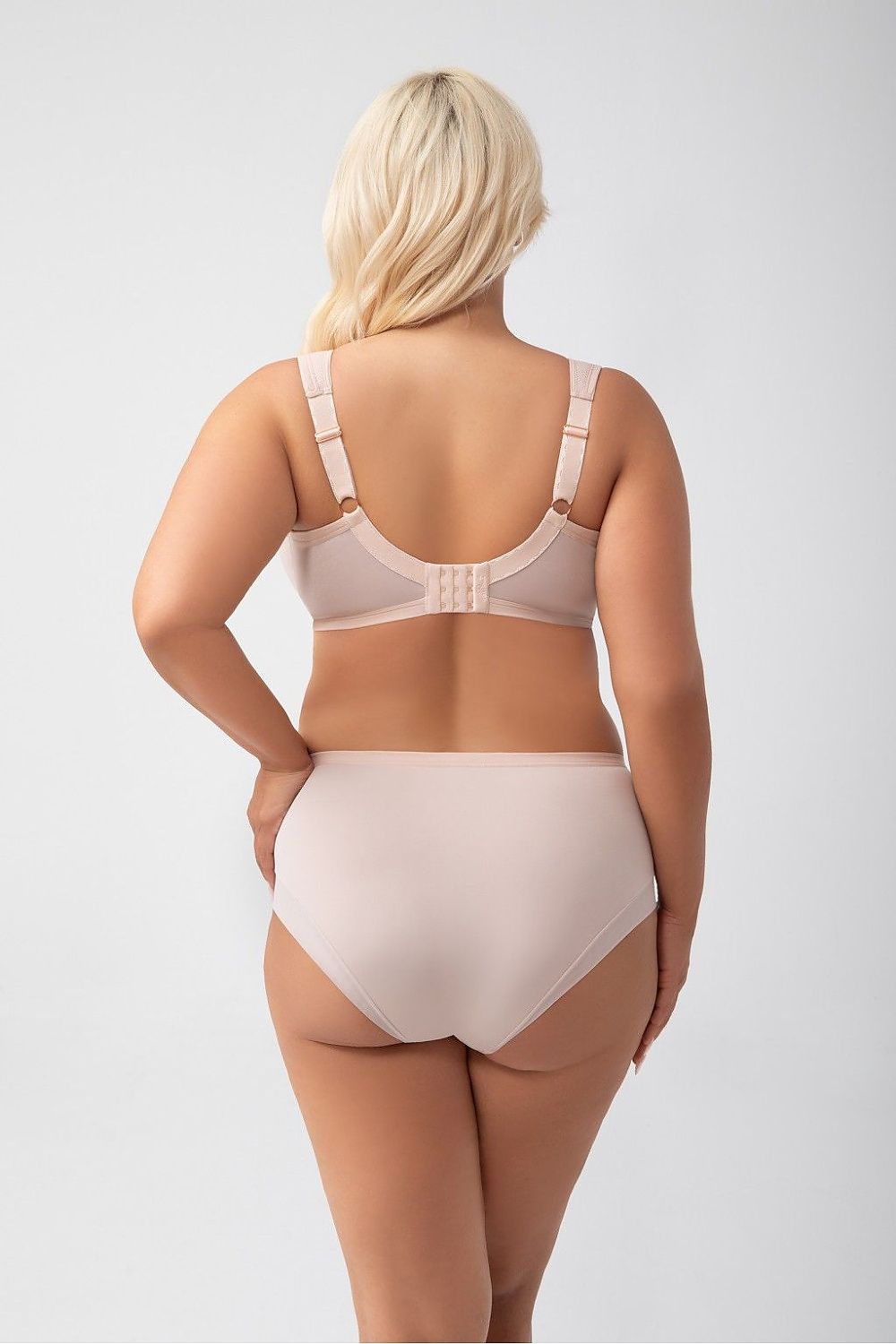 Slip model 212772 Gorsenia Lingerie 