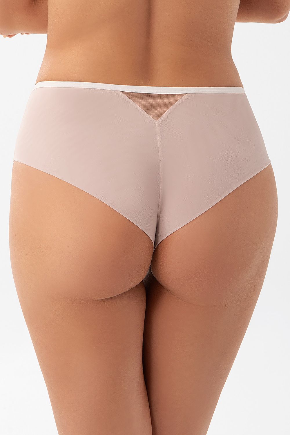  Braziliaanse slipjes model 212776 Gorsenia Lingerie 