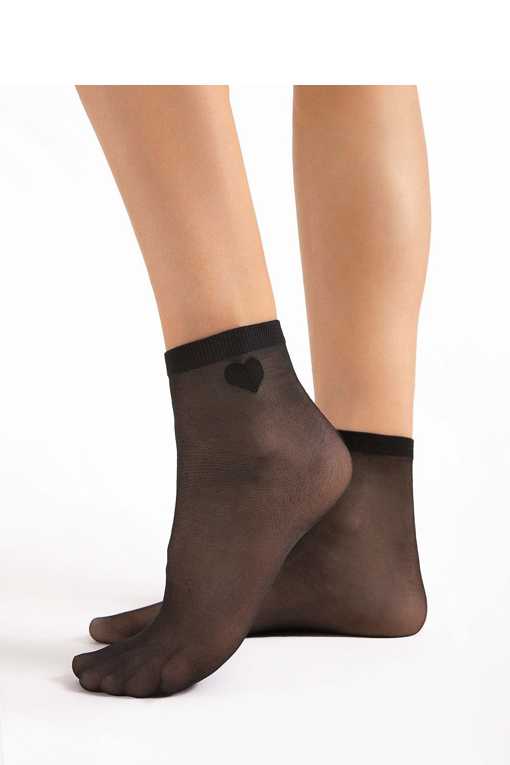  sokken model 213339 Fiore 