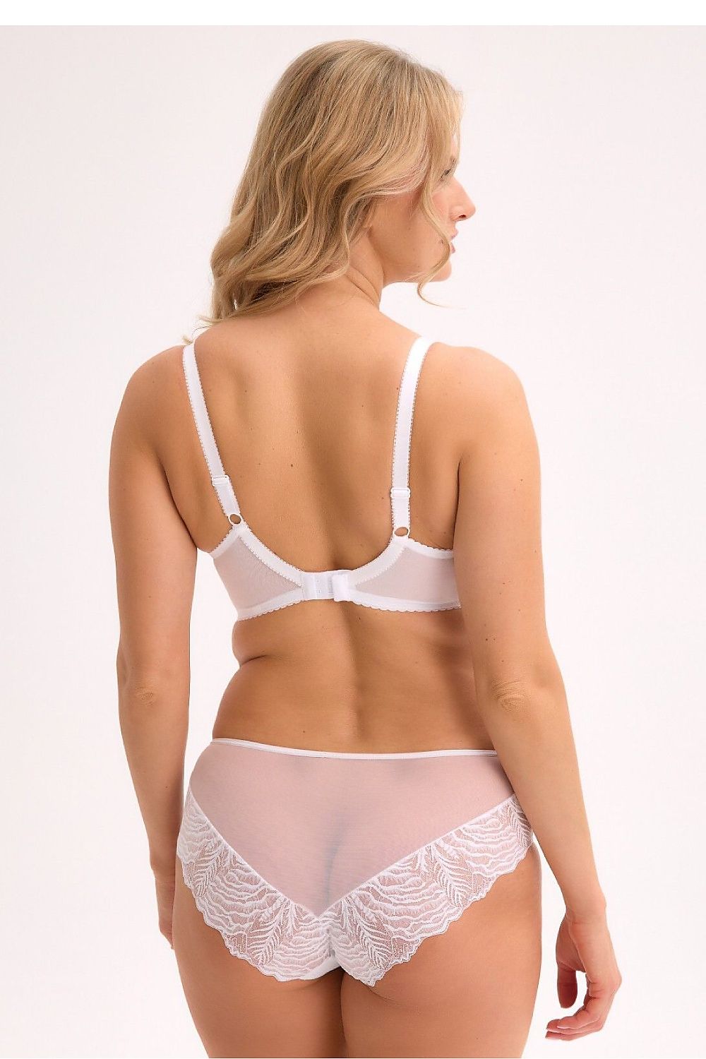  Slip model 213451 Gaia 
