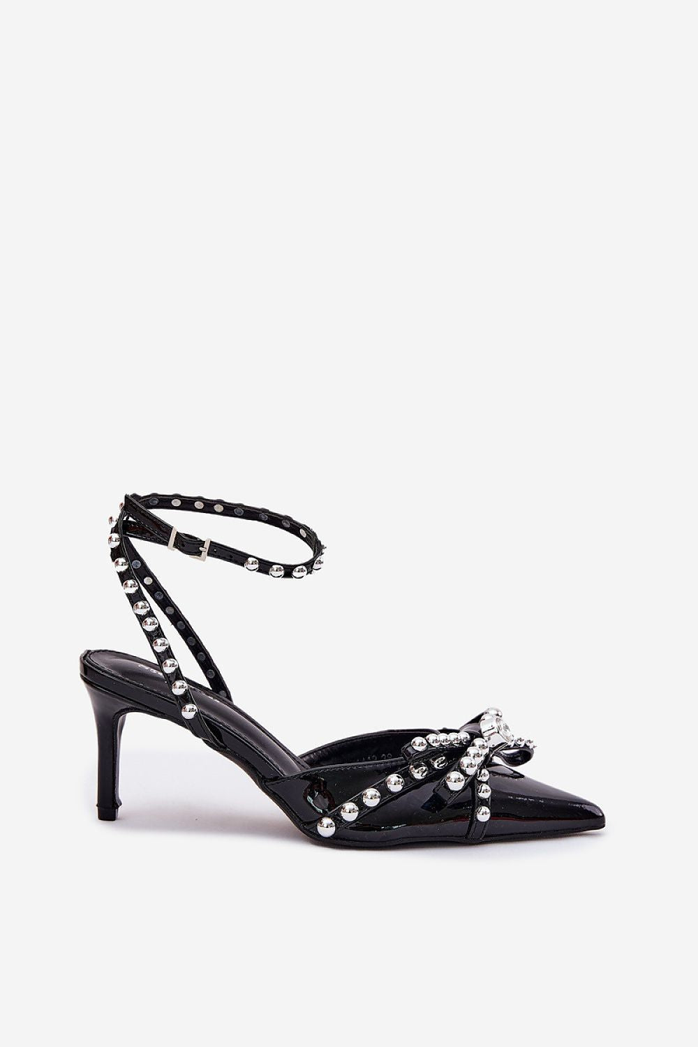  naaldhakken model 213876 Step in style 
