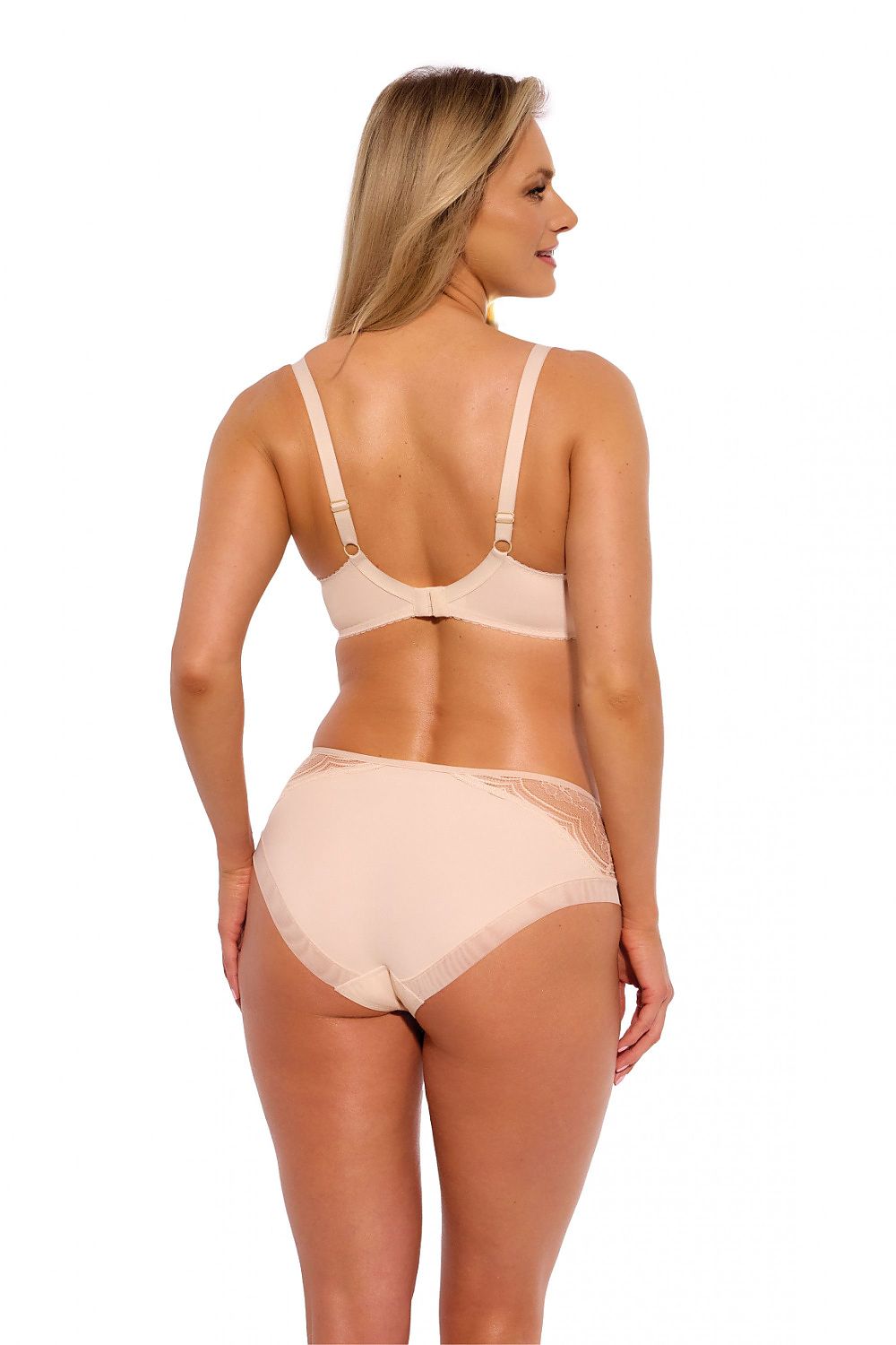  Slip model 215940 Gaia 