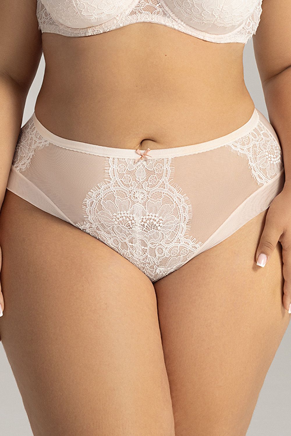  Slip model 216000 Ava 