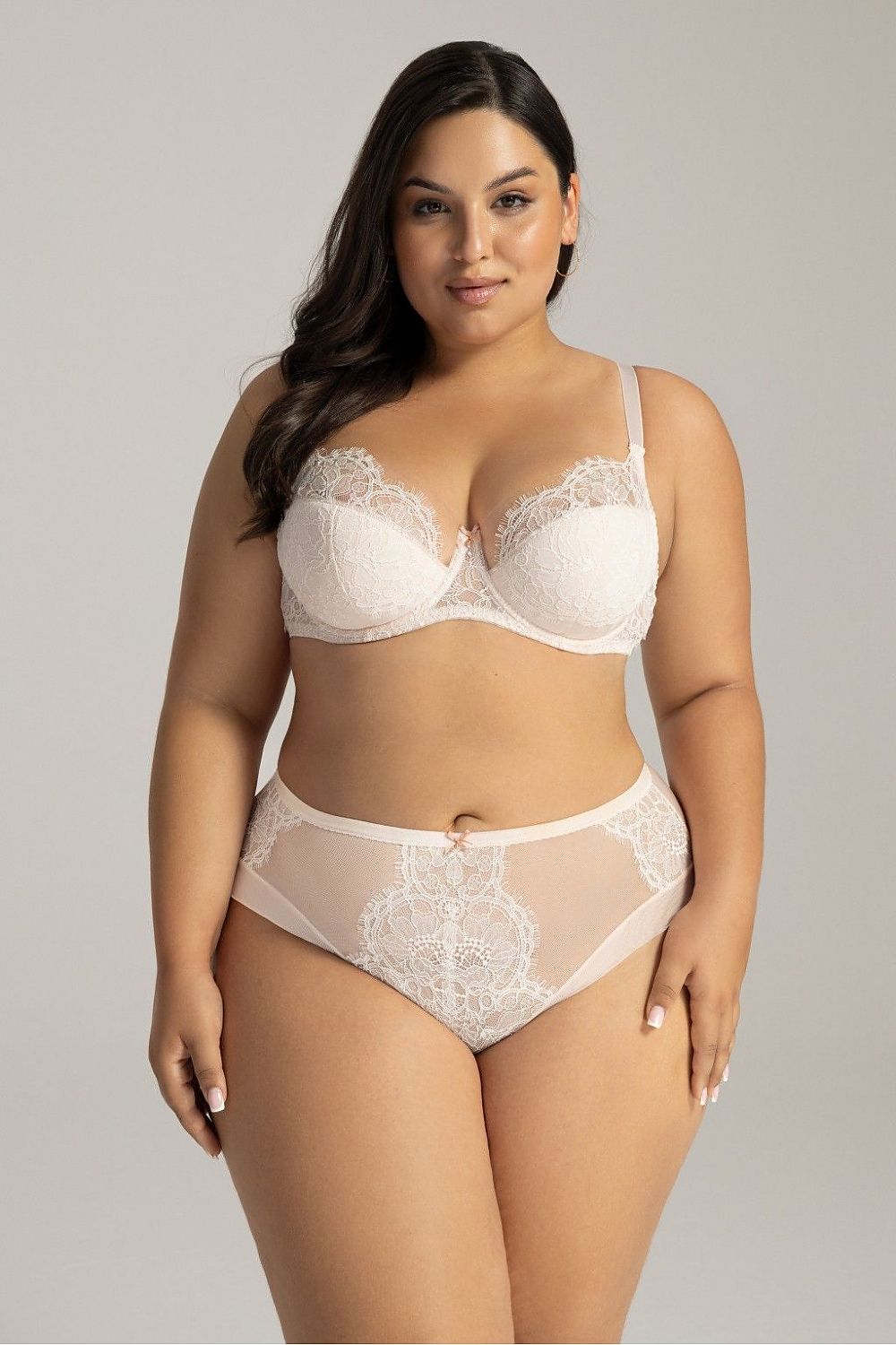  Slip model 216000 Ava 