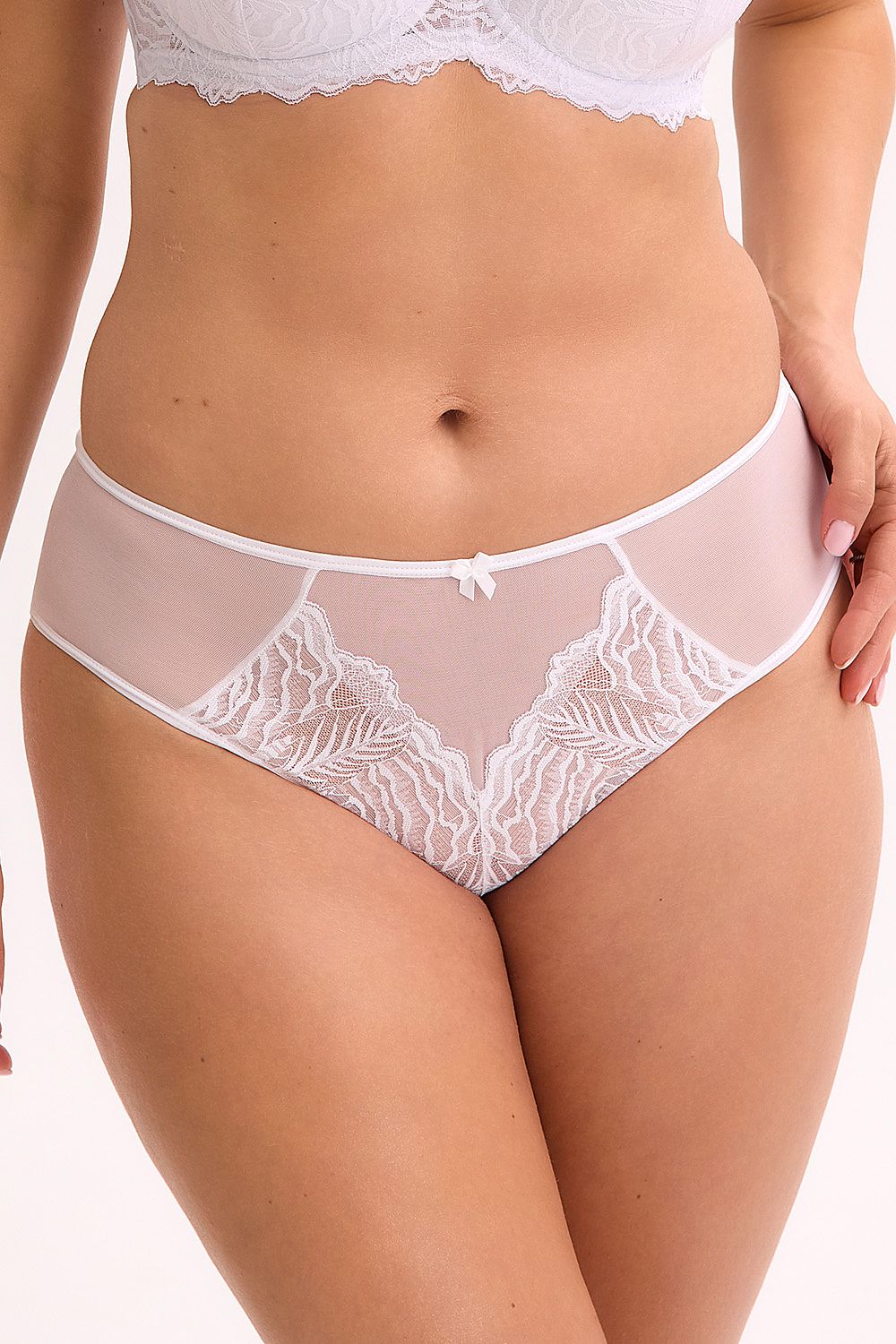  Slip model 213451 Gaia 
