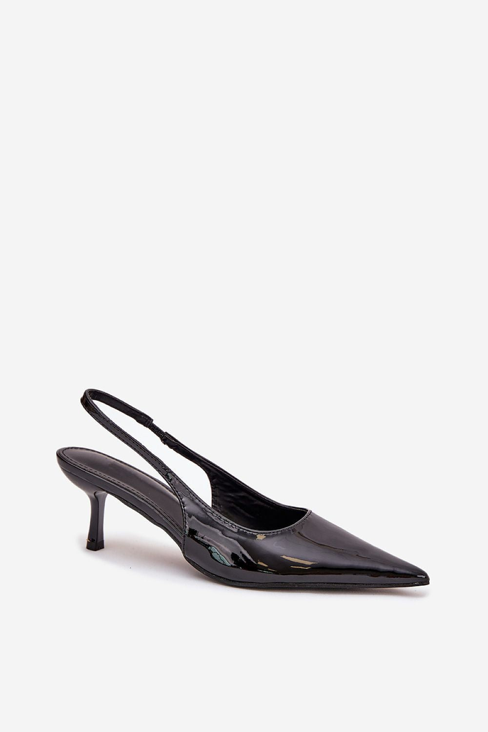  naaldhakken model 216026 Step in style 