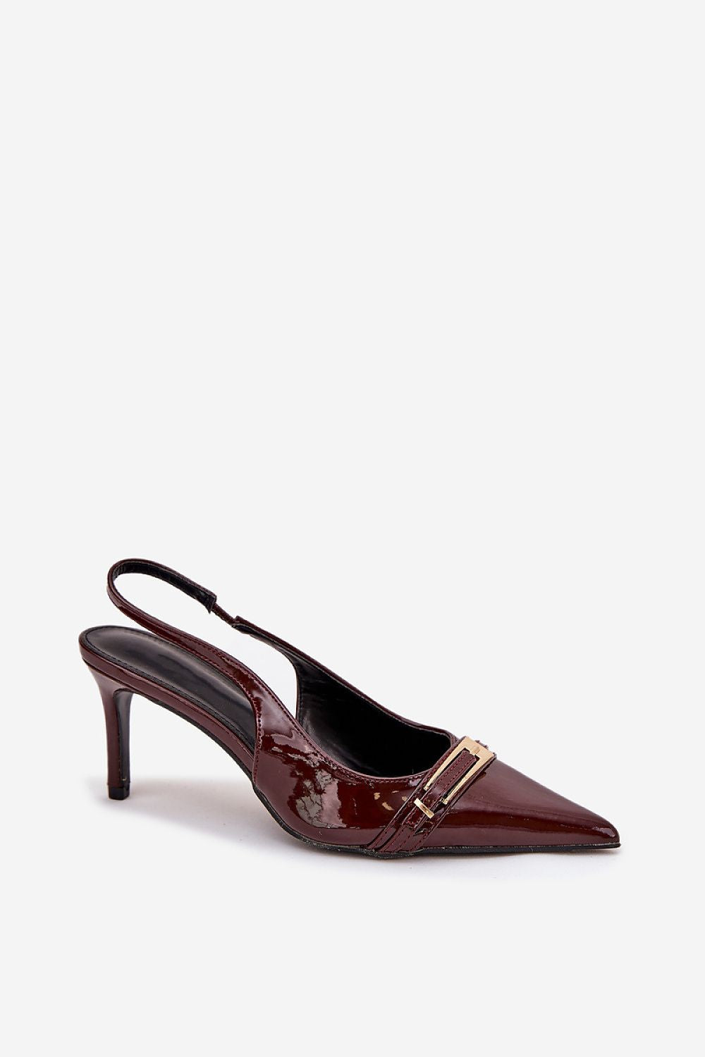  naaldhakken model 216085 Step in style 