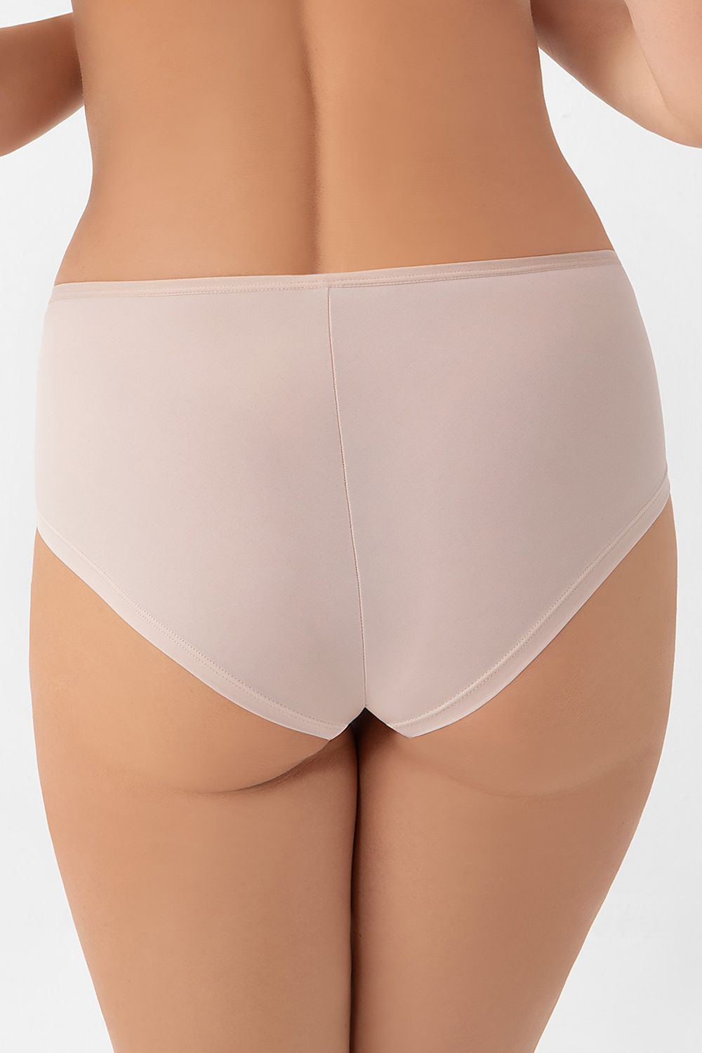  Slip model 216149 Gorsenia Lingerie 