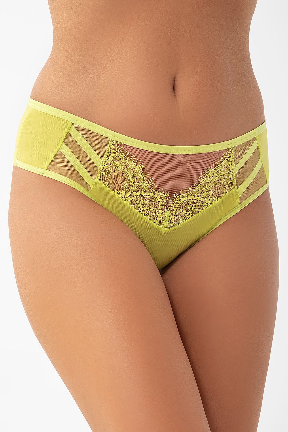  Slip model 216220 Gorsenia Lingerie 
