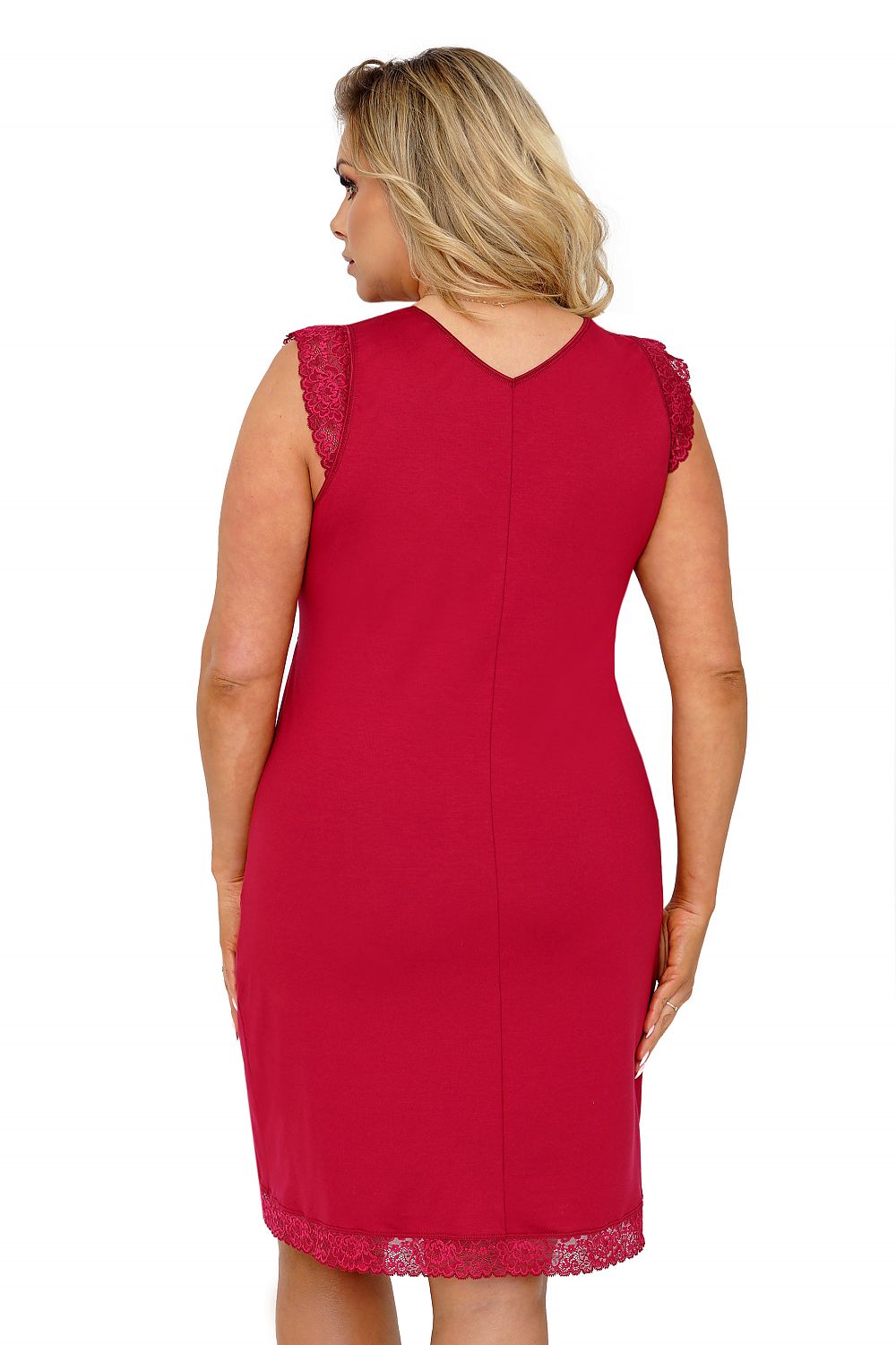  nachthemd model 171299 Donna 