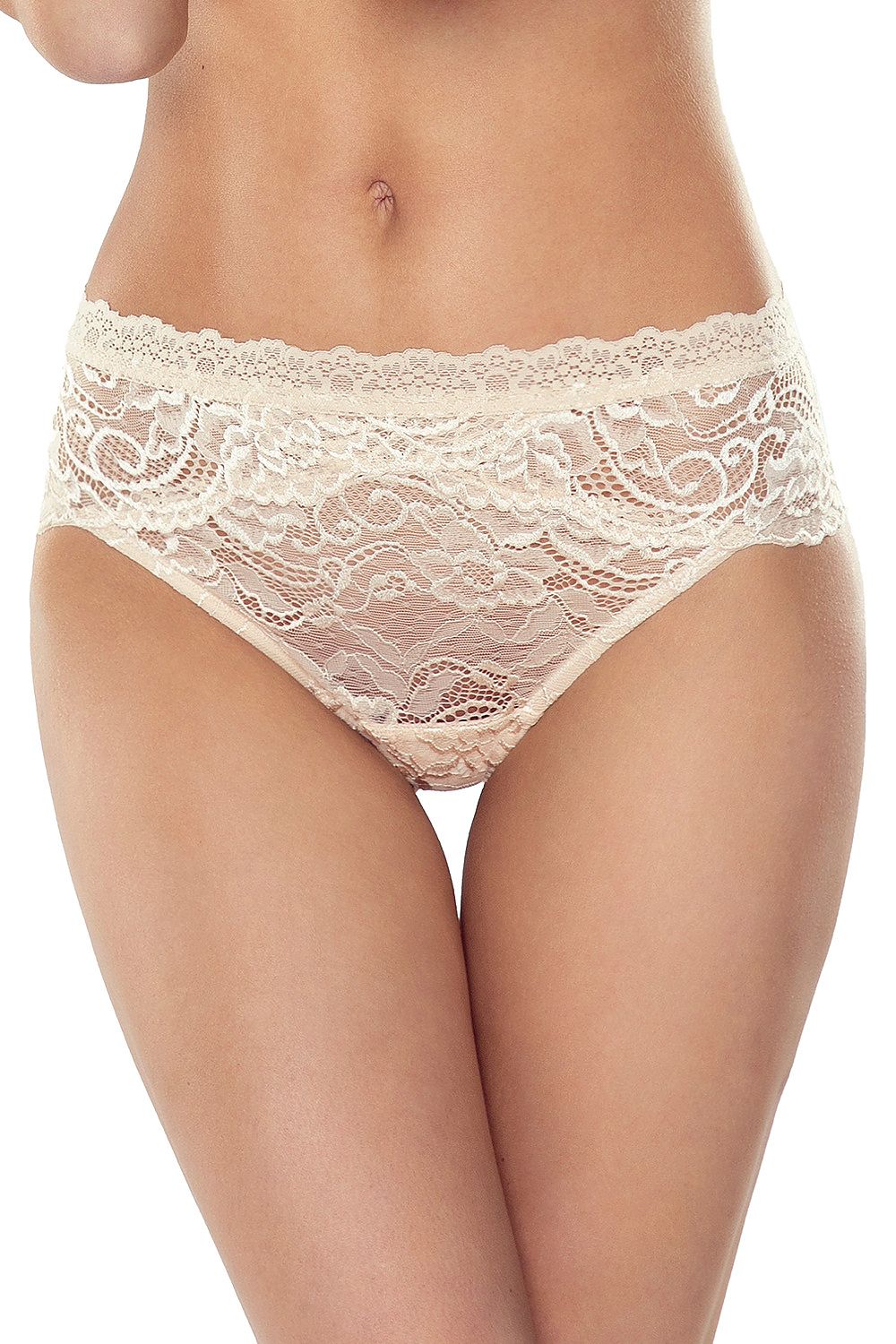  Slip model 174586 Lapinee 