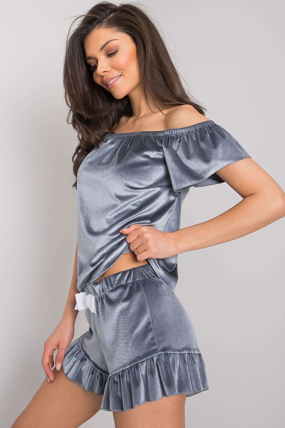  pyjama model 175427 Rue Paris 
