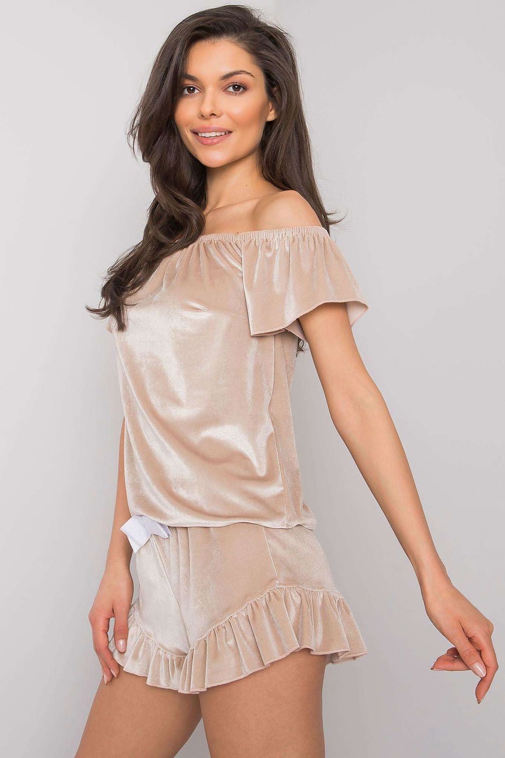  pyjama model 175429 Rue Paris 