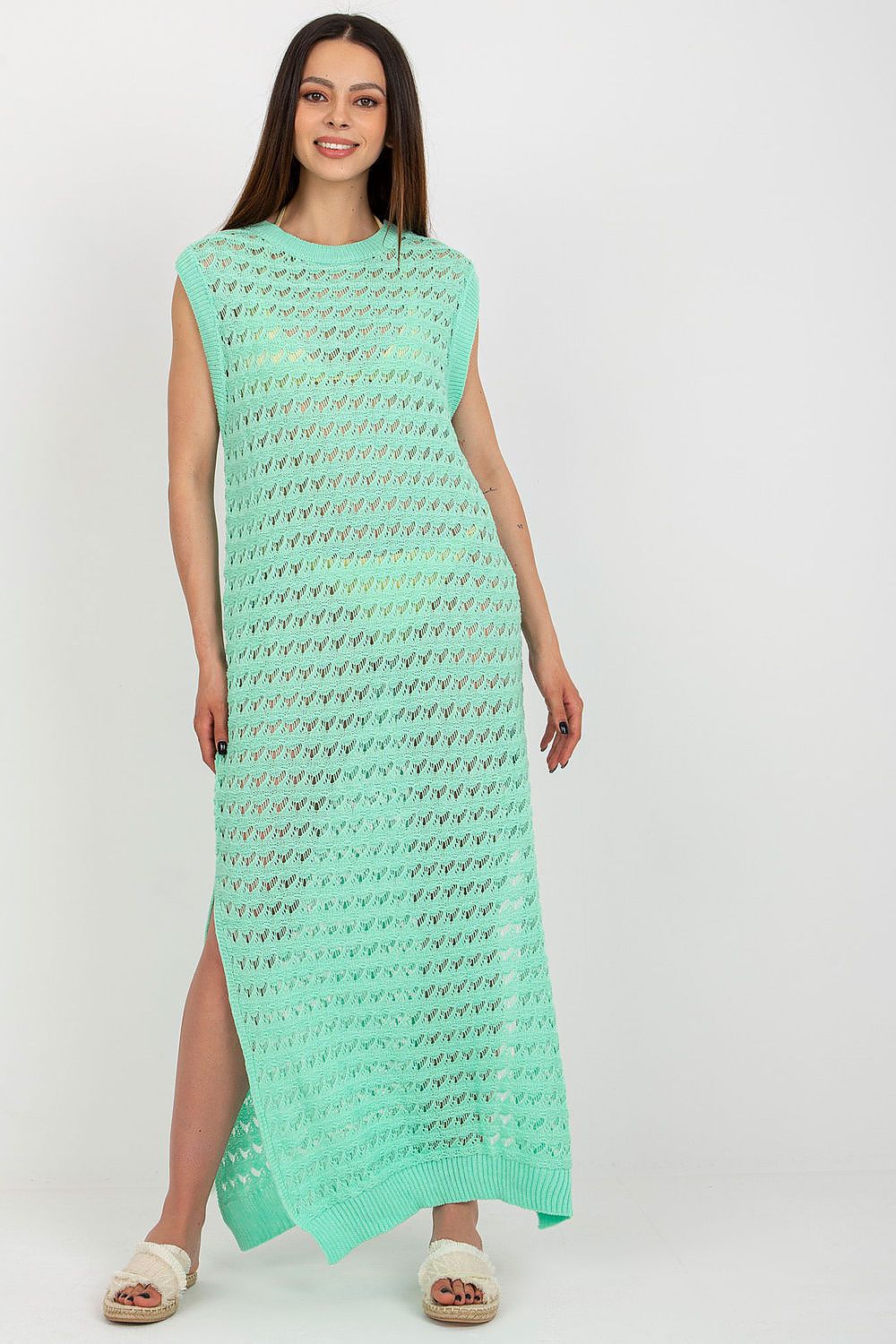  strandjurk model 181527 Badu 