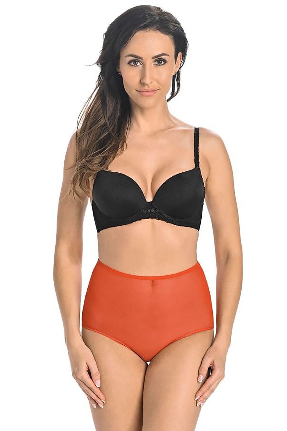  Slip model 183348 Teyli 