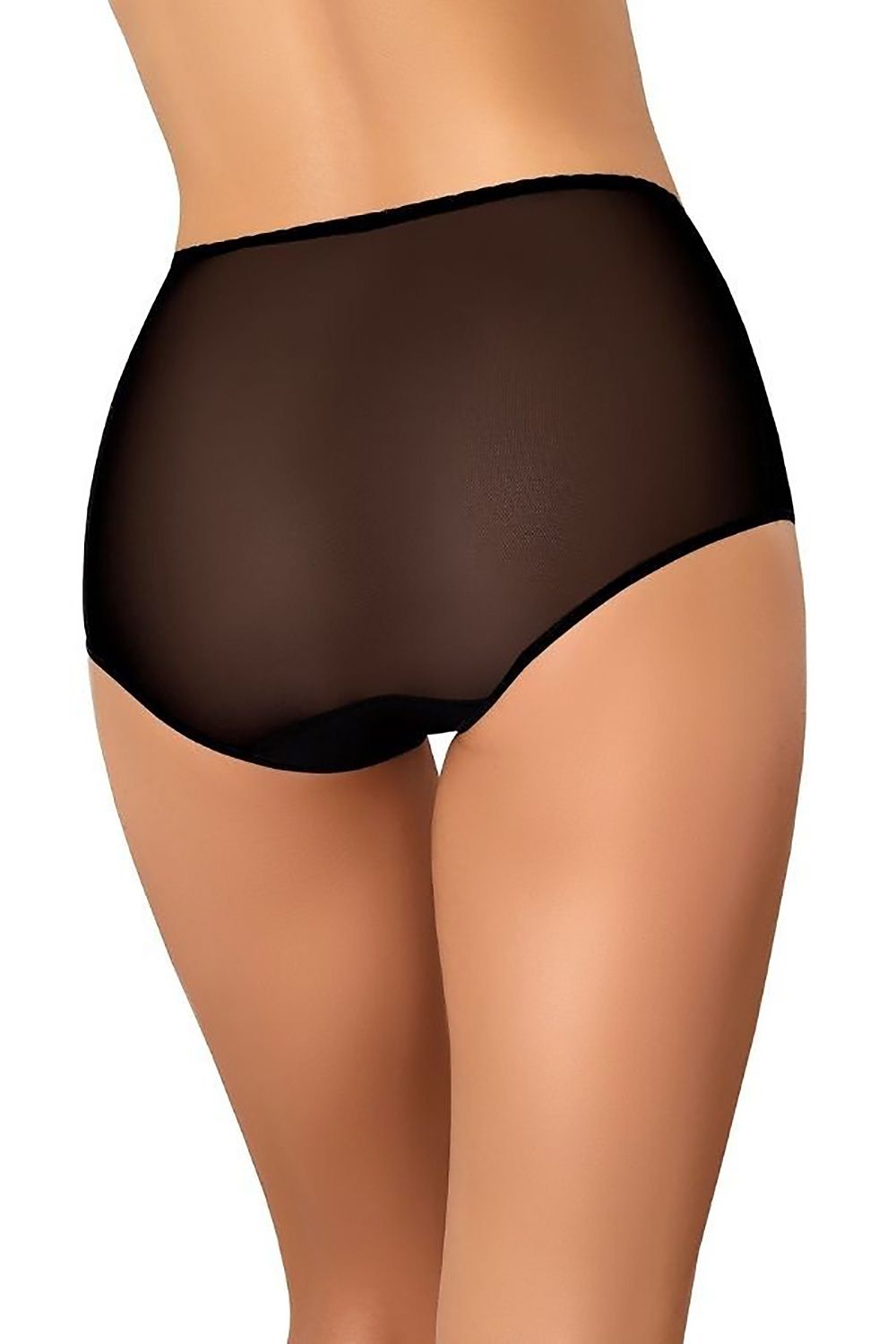  Slip model 183349 Teyli 