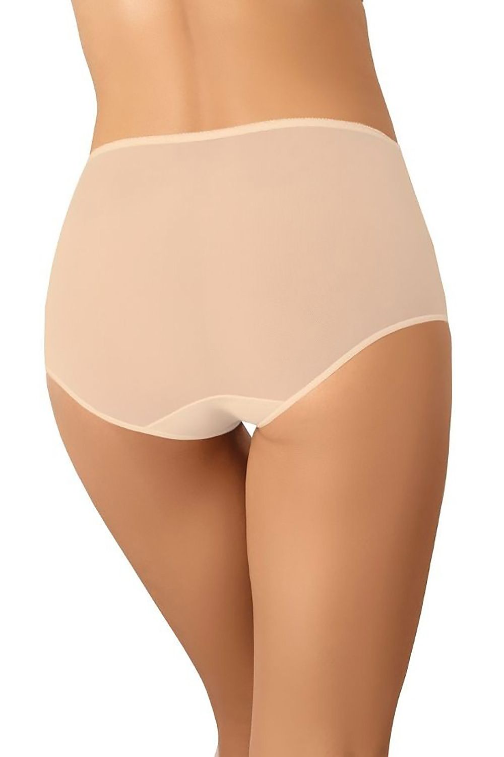  Slip model 183351 Teyli 