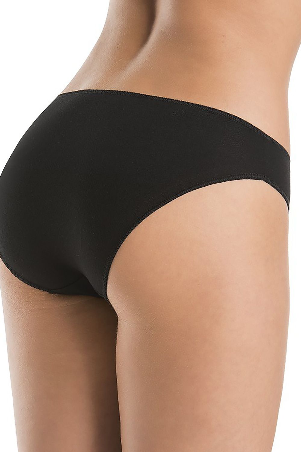  Slip model 183358 Teyli 