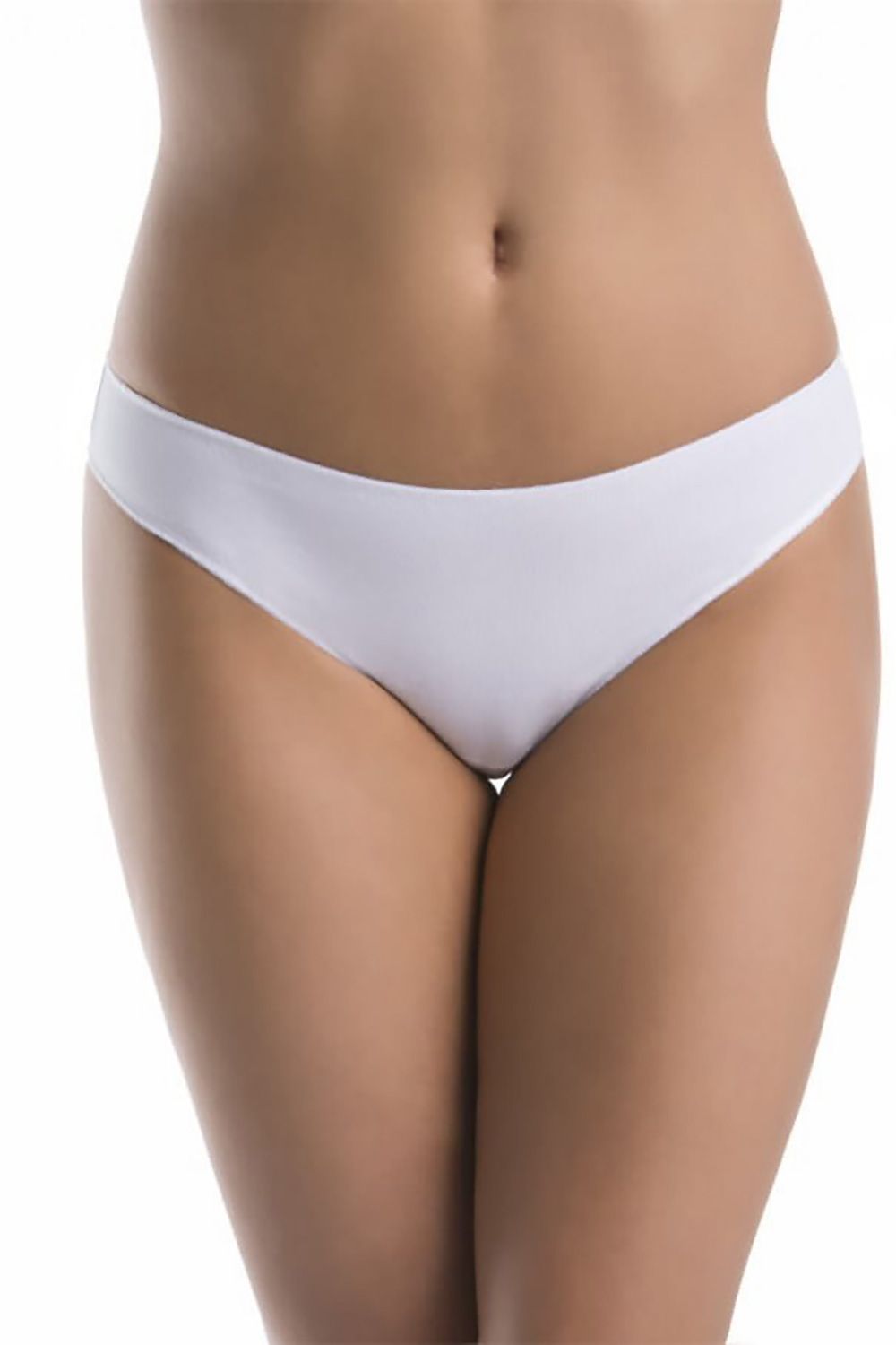  Slip model 183359 Teyli 