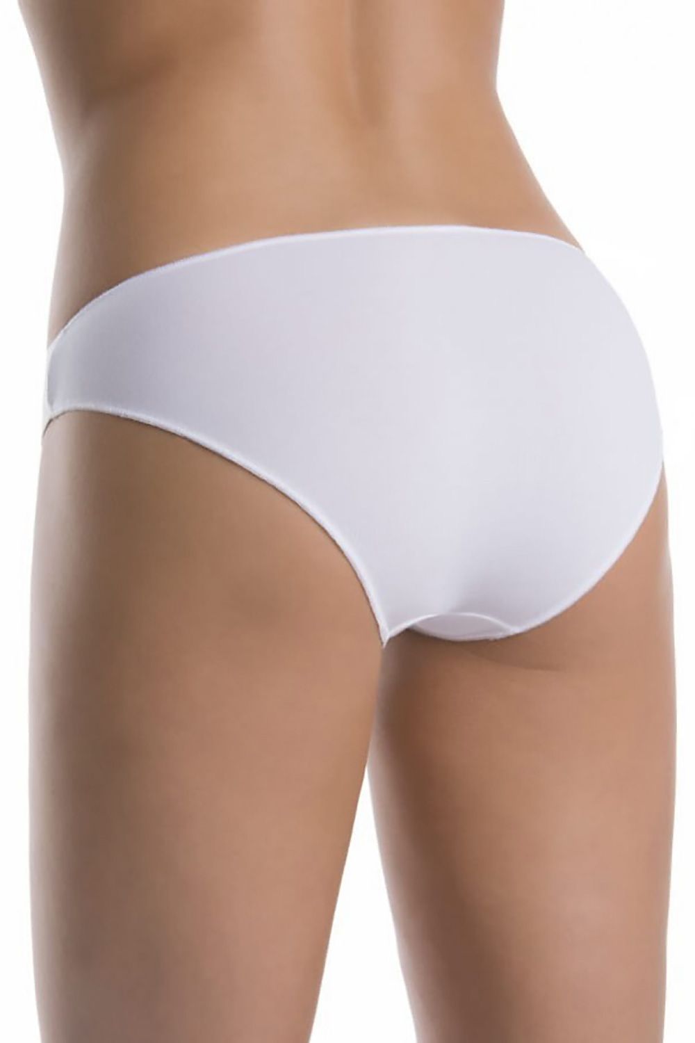  Slip model 183359 Teyli 