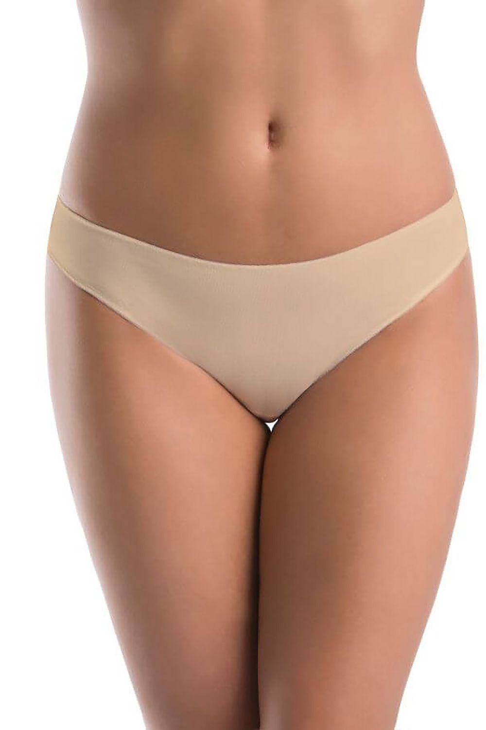  Slip model 183360 Teyli 