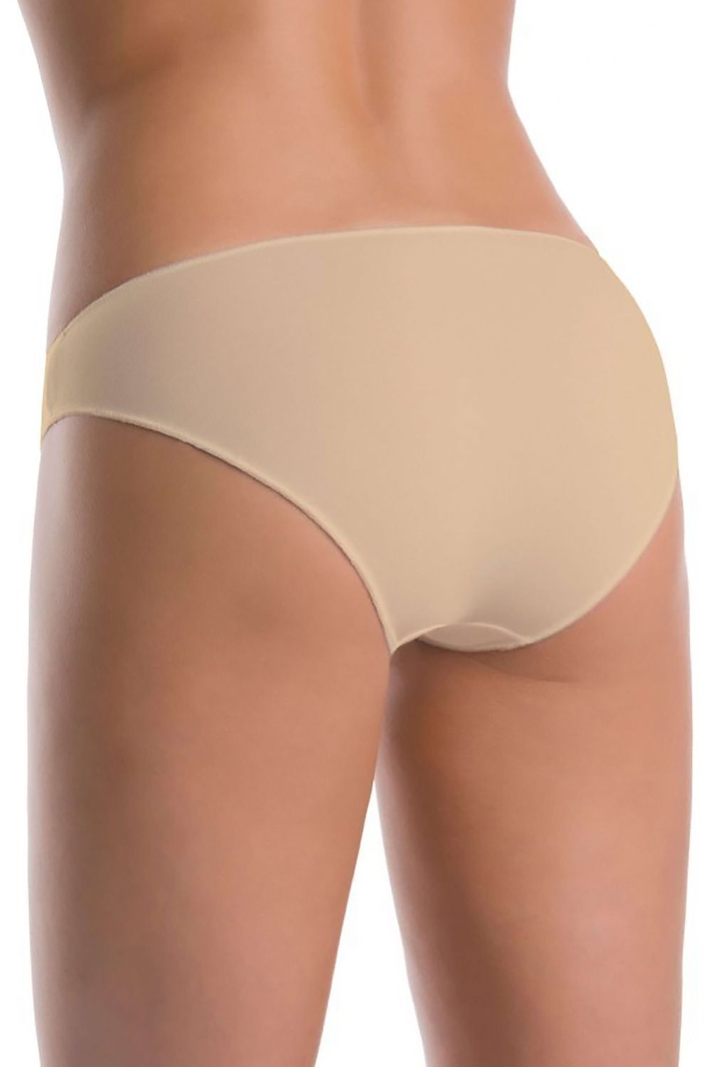  Slip model 183360 Teyli 