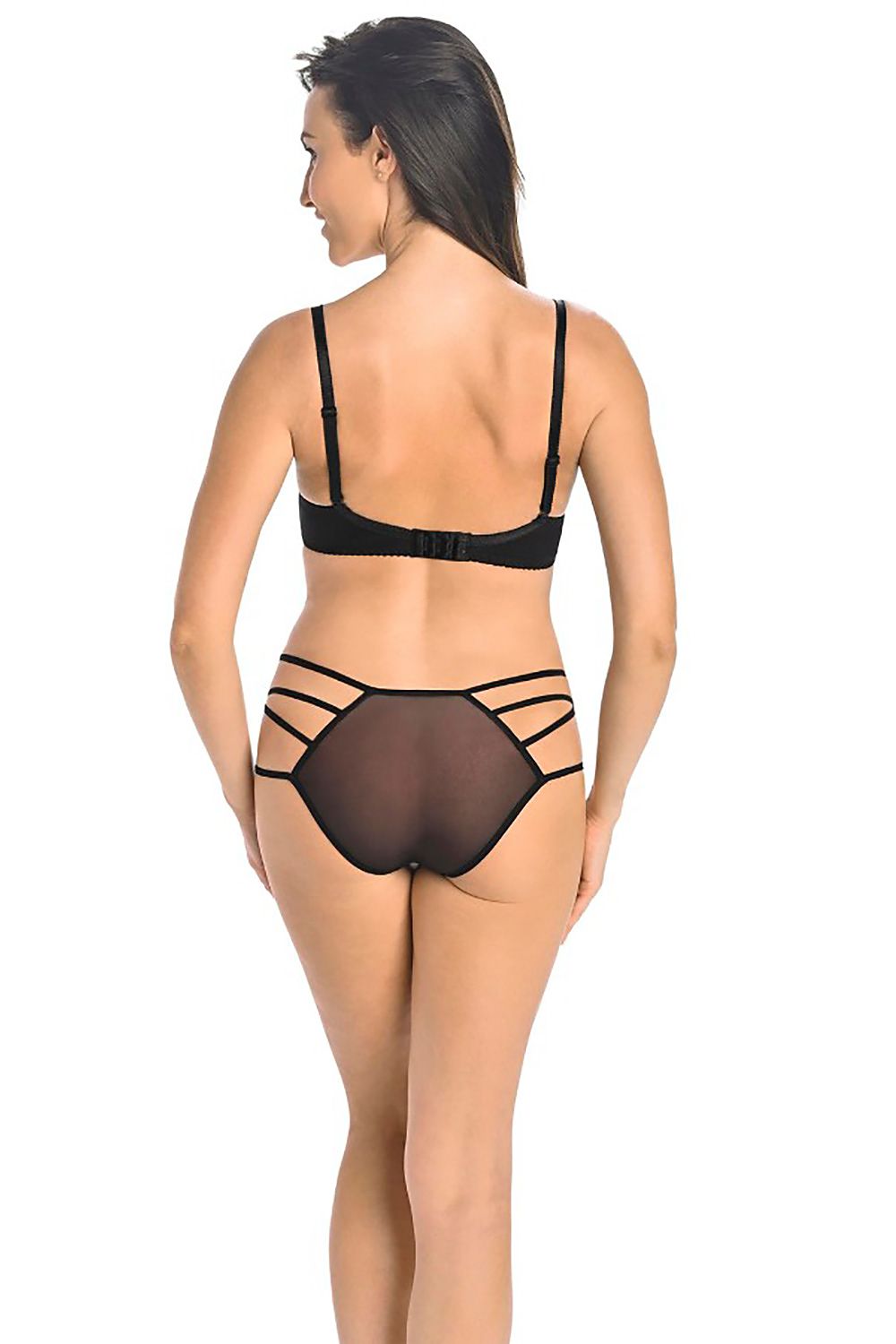  Slip model 183372 Teyli 