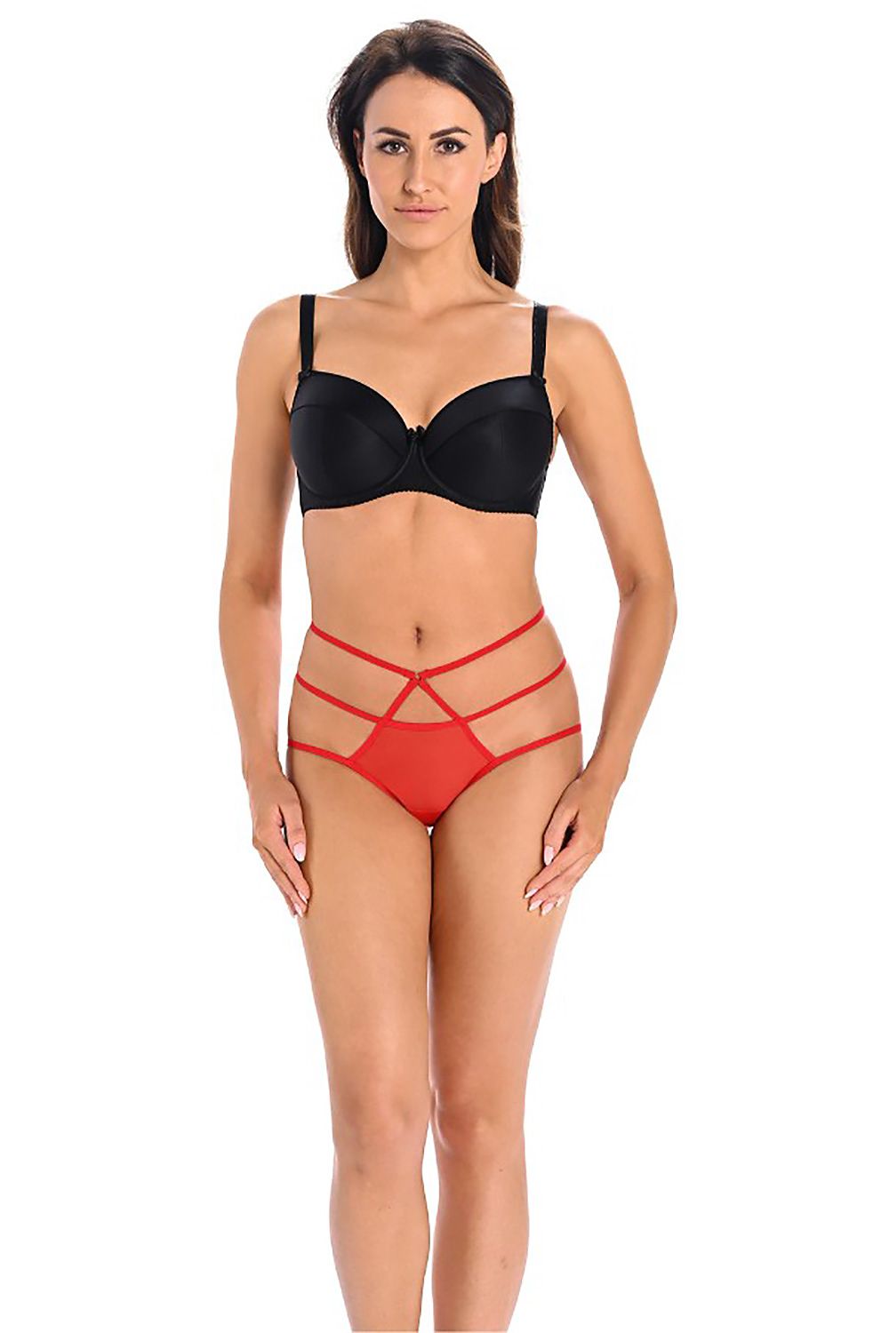  Slip model 183373 Teyli 