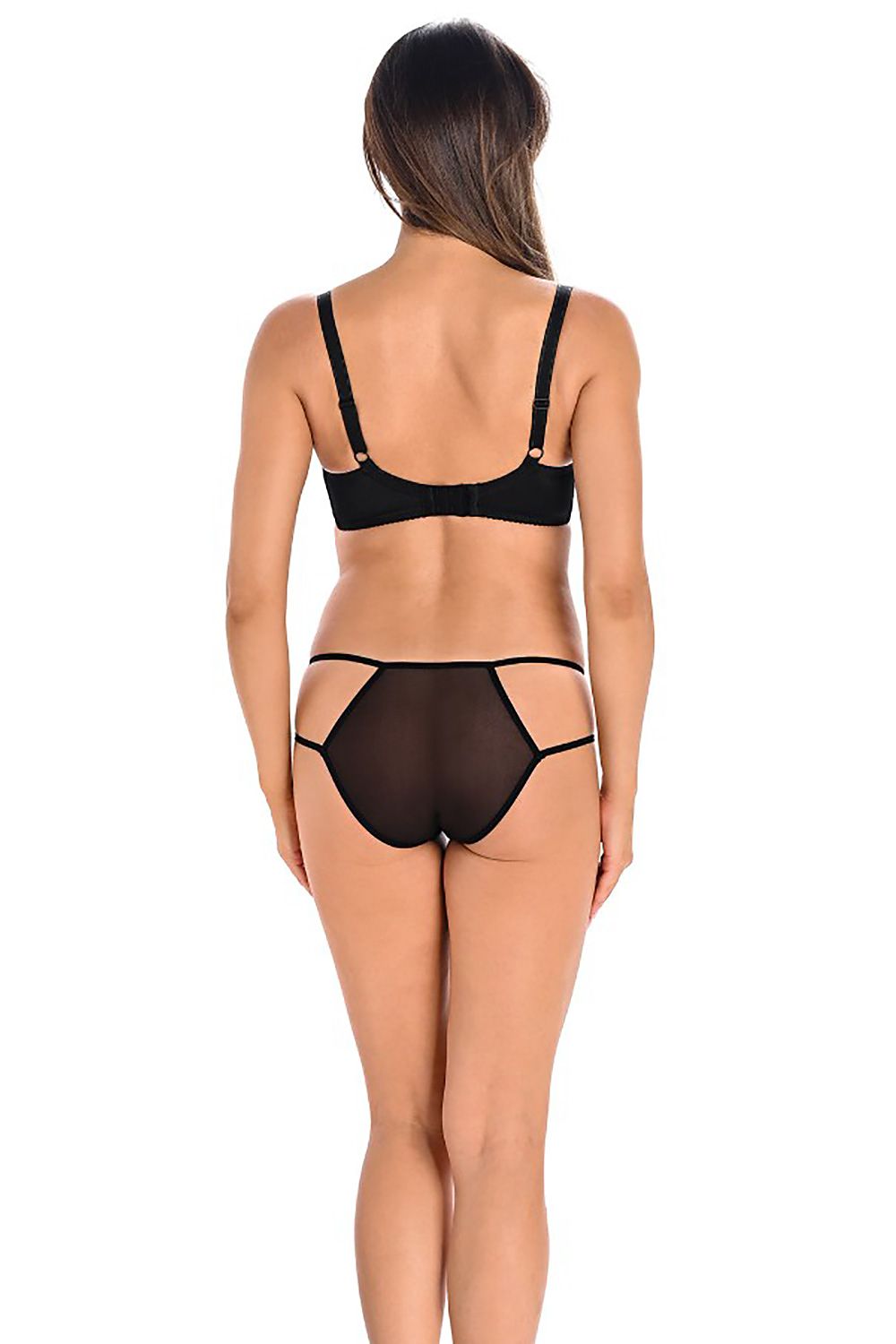  Slip model 183553 Teyli 