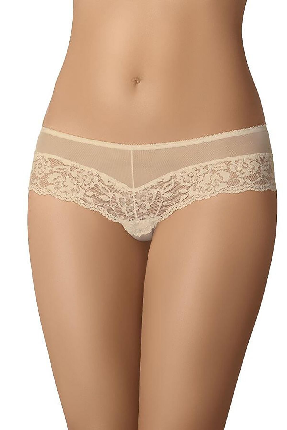  Braziliaanse slipjes model 183591 Teyli 